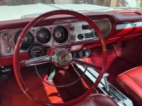 1964 Chevrolet Chevelle for sale (ID-146211)