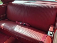 1964 Chevrolet Chevelle for sale (ID-146211)