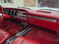 1964 Chevrolet Chevelle for sale (ID-146211)