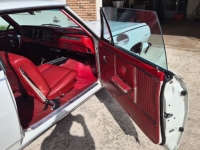 1964 Chevrolet Chevelle for sale (ID-146211)