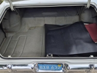 1964 Chevrolet Chevelle for sale (ID-146211)