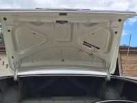 1964 Chevrolet Chevelle for sale (ID-146211)