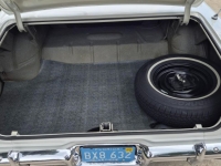 1964 Chevrolet Chevelle for sale (ID-146211)