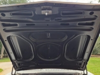 1964 Chevrolet Chevelle for sale (ID-146211)