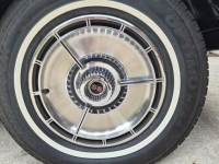 1964 Chevrolet Chevelle for sale (ID-146211)