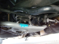 1964 Chevrolet Chevelle for sale in Michigan (ID-155009)