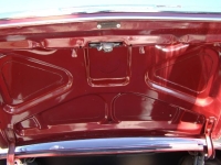 1964 Chevrolet Chevelle for sale in Michigan (ID-155009)