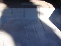 1964 Chevrolet Chevelle for sale in Michigan (ID-155009)