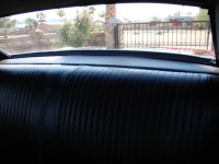 1964 Chevrolet Chevelle for sale in Michigan (ID-155009)