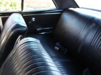 1964 Chevrolet Chevelle for sale in Michigan (ID-155009)