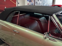 1964 Chevrolet Chevelle for sale in Michigan (ID-155656)