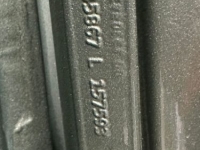 1964 Chevrolet Chevelle for sale in Michigan (ID-155656)