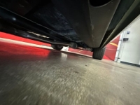 1964 Chevrolet Chevelle for sale in Michigan (ID-155656)