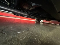 1964 Chevrolet Chevelle for sale in Michigan (ID-155656)