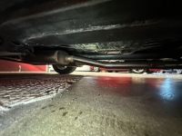 1964 Chevrolet Chevelle for sale in Michigan (ID-155656)