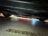 1964 Chevrolet Chevelle for sale in Michigan (ID-155656)