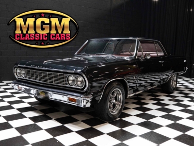 1964 Chevrolet Chevelle for sale