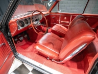 1964 Chevrolet Chevelle for sale in Addison, Illinois (ID-155790)