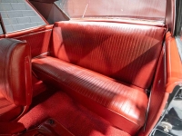 1964 Chevrolet Chevelle for sale in Addison, Illinois (ID-155790)