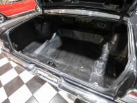 1964 Chevrolet Chevelle for sale in Addison, Illinois (ID-155790)