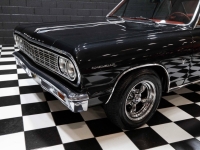 1964 Chevrolet Chevelle for sale in Addison, Illinois (ID-155790)