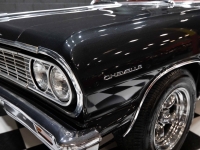 1964 Chevrolet Chevelle for sale in Addison, Illinois (ID-155790)