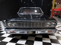 1964 Chevrolet Chevelle for sale in Addison, Illinois (ID-155790)