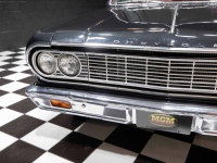 1964 Chevrolet Chevelle for sale in Addison, Illinois (ID-155790)