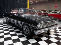 1964 Chevrolet Chevelle for sale in Addison, Illinois (ID-155790)