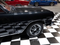 1964 Chevrolet Chevelle for sale in Addison, Illinois (ID-155790)