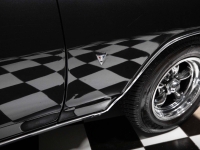 1964 Chevrolet Chevelle for sale in Addison, Illinois (ID-155790)