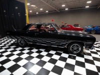 1964 Chevrolet Chevelle for sale in Addison, Illinois (ID-155790)