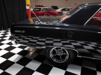 1964 Chevrolet Chevelle for sale in Addison, Illinois (ID-155790)