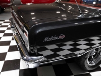 1964 Chevrolet Chevelle for sale in Addison, Illinois (ID-155790)