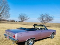 1964 Chevrolet Chevelle for sale (ID-161071)