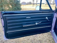 1964 Chevrolet Chevelle for sale (ID-161071)