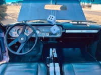 1964 Chevrolet Chevelle for sale (ID-161071)