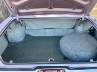 1964 Chevrolet Chevelle for sale (ID-161071)