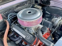 1964 Chevrolet Chevelle for sale (ID-161071)