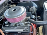 1964 Chevrolet Chevelle for sale (ID-161071)