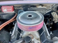 1964 Chevrolet Chevelle for sale (ID-161071)