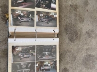 1964 Chevrolet Chevelle for sale (ID-161071)