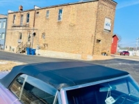 1964 Chevrolet Chevelle for sale in Michigan (ID-164559)