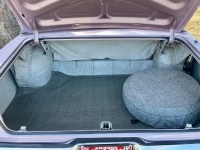 1964 Chevrolet Chevelle for sale in Michigan (ID-164559)