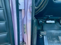 1964 Chevrolet Chevelle for sale in Michigan (ID-164559)