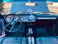 1964 Chevrolet Chevelle for sale in Michigan (ID-164559)
