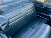 1964 Chevrolet Chevelle for sale in Michigan (ID-164559)