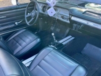1964 Chevrolet Chevelle for sale in Michigan (ID-164559)