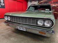 1964 Chevrolet Chevelle SS for sale in Riverhead, New York (ID-155682)
