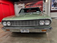 1964 Chevrolet Chevelle SS for sale in Riverhead, New York (ID-155682)